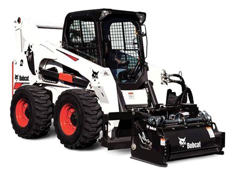 bob cat skid steer forum|2022 bobcat skid steer.